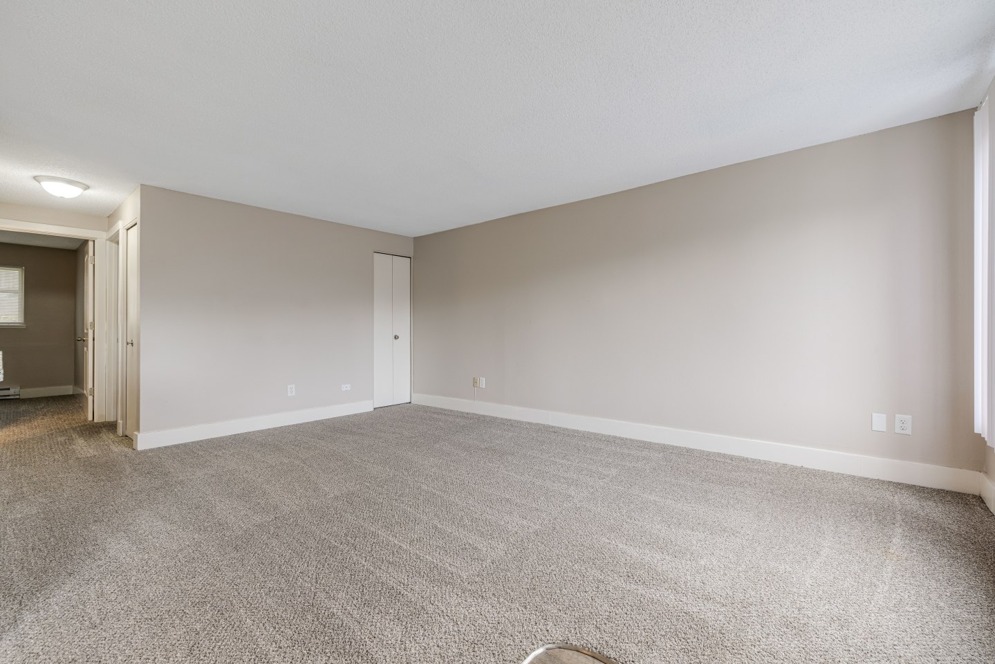 Moreland Place Image 11