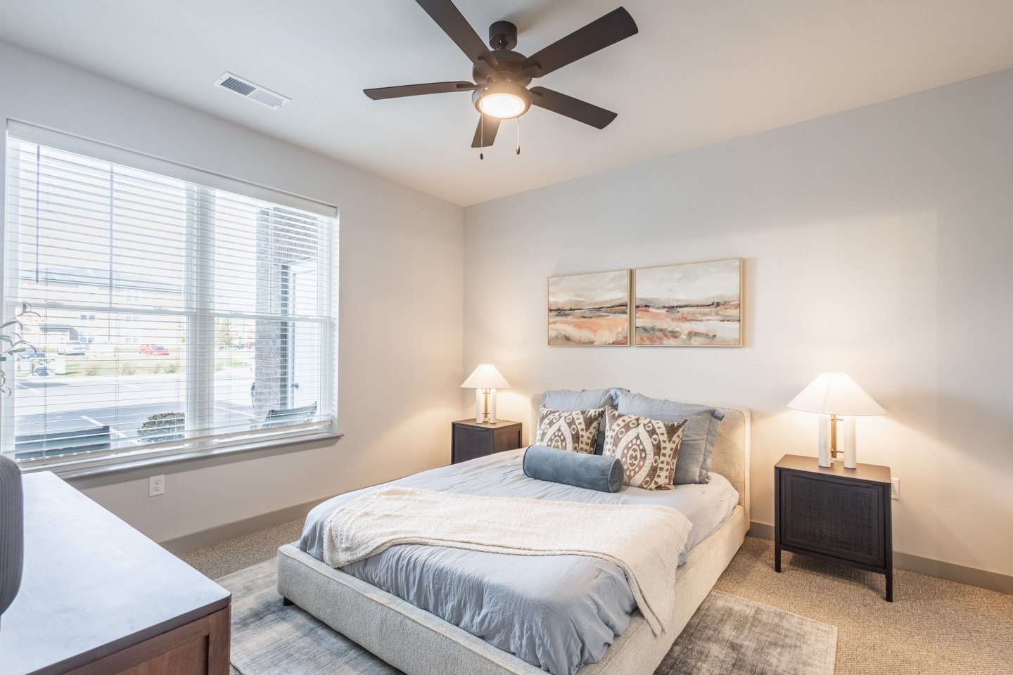Arbour Place Image 32