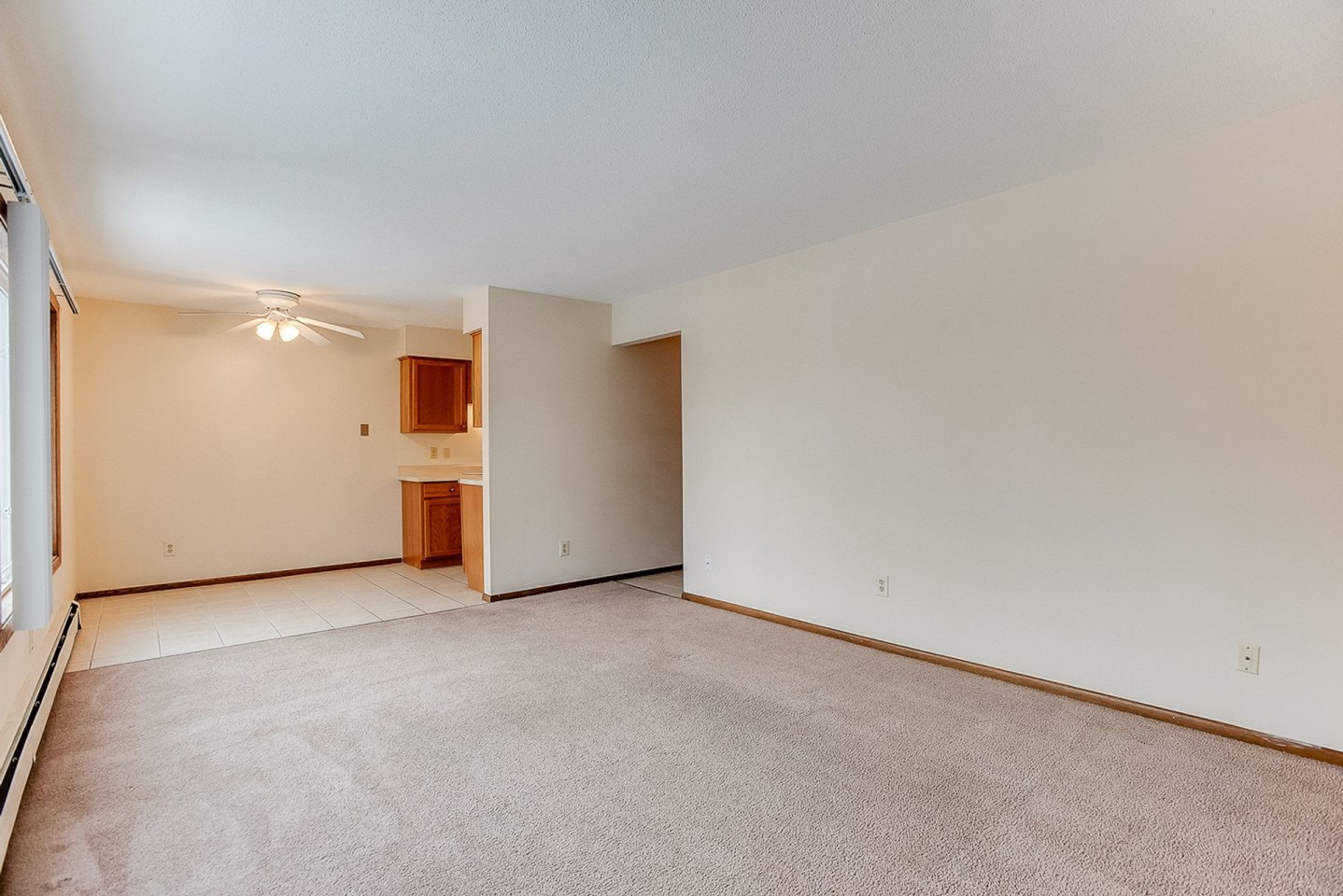 4052 Minnehaha Ave Image 5