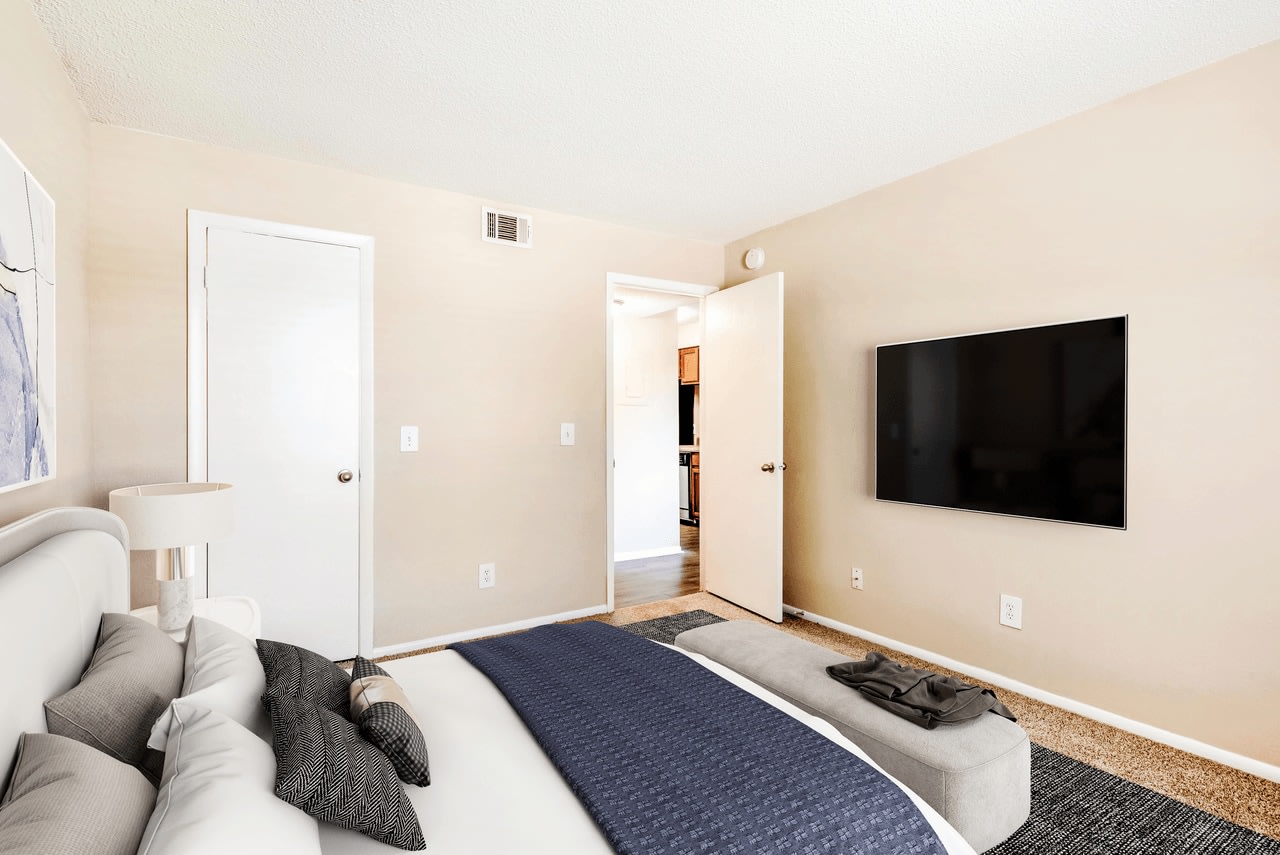 Bentley Green Apartments Image 34