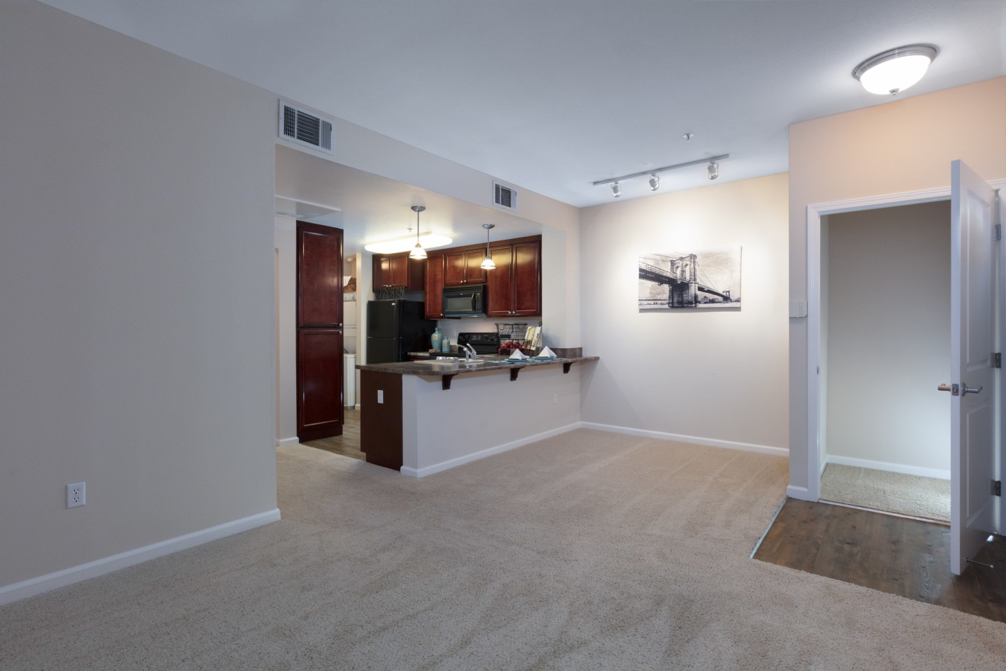 Tamarind Square Image 20