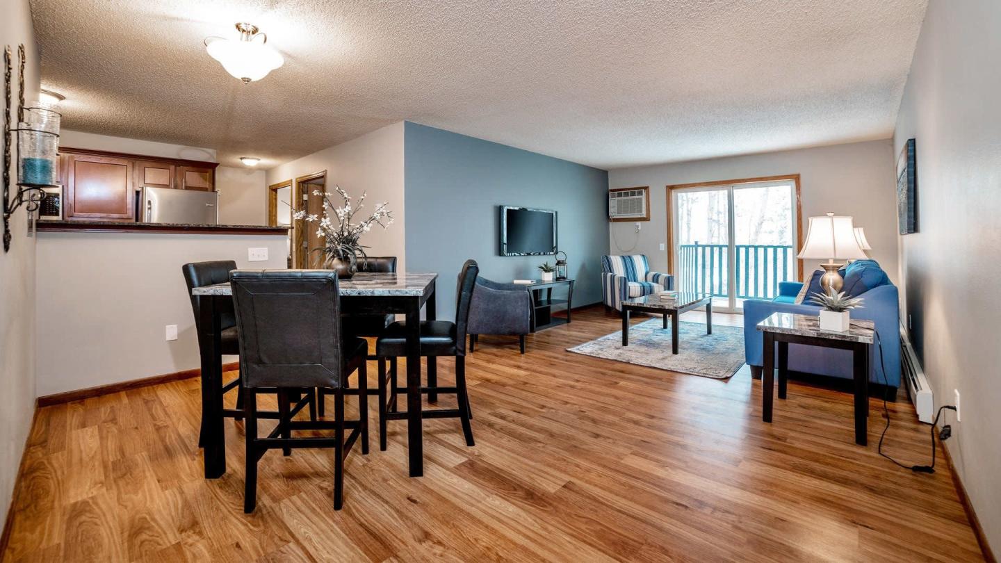 Legacy Pointe Apartments Image 32