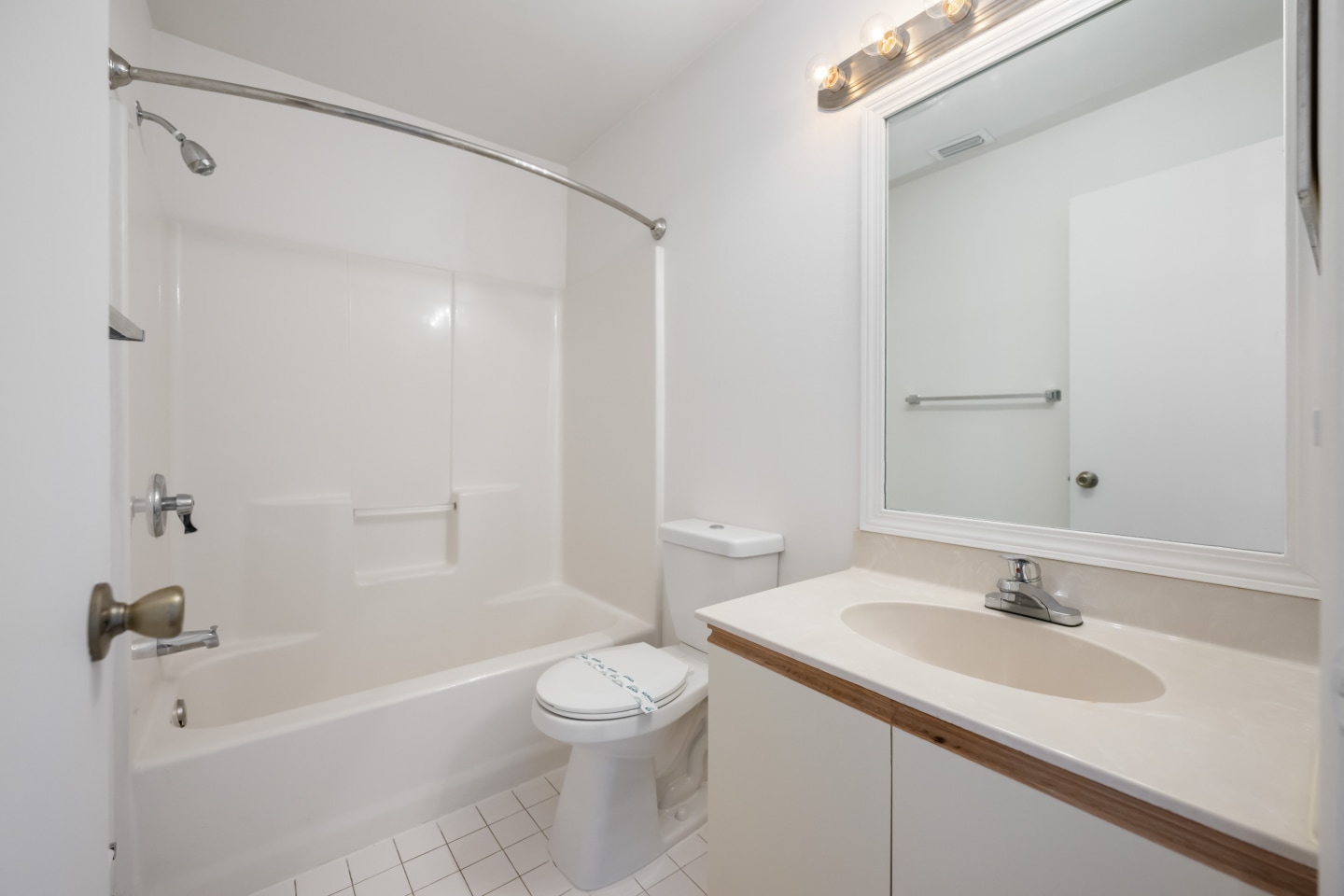 10X Harbour Bay Image 22
