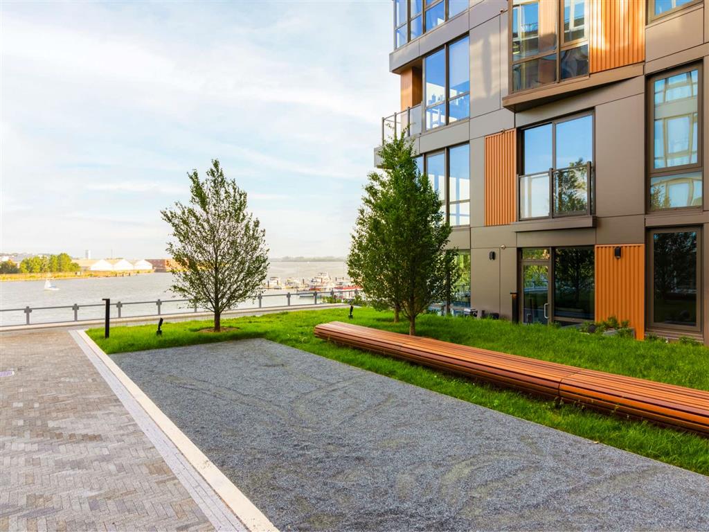 River Point Image 59