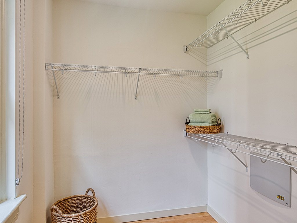 Stumpf Flats Image 12
