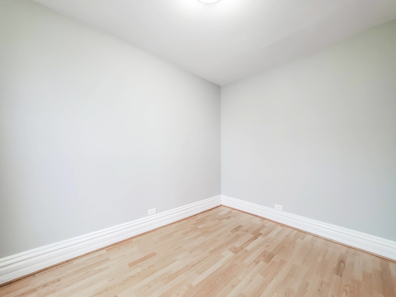 North Flats Image 9