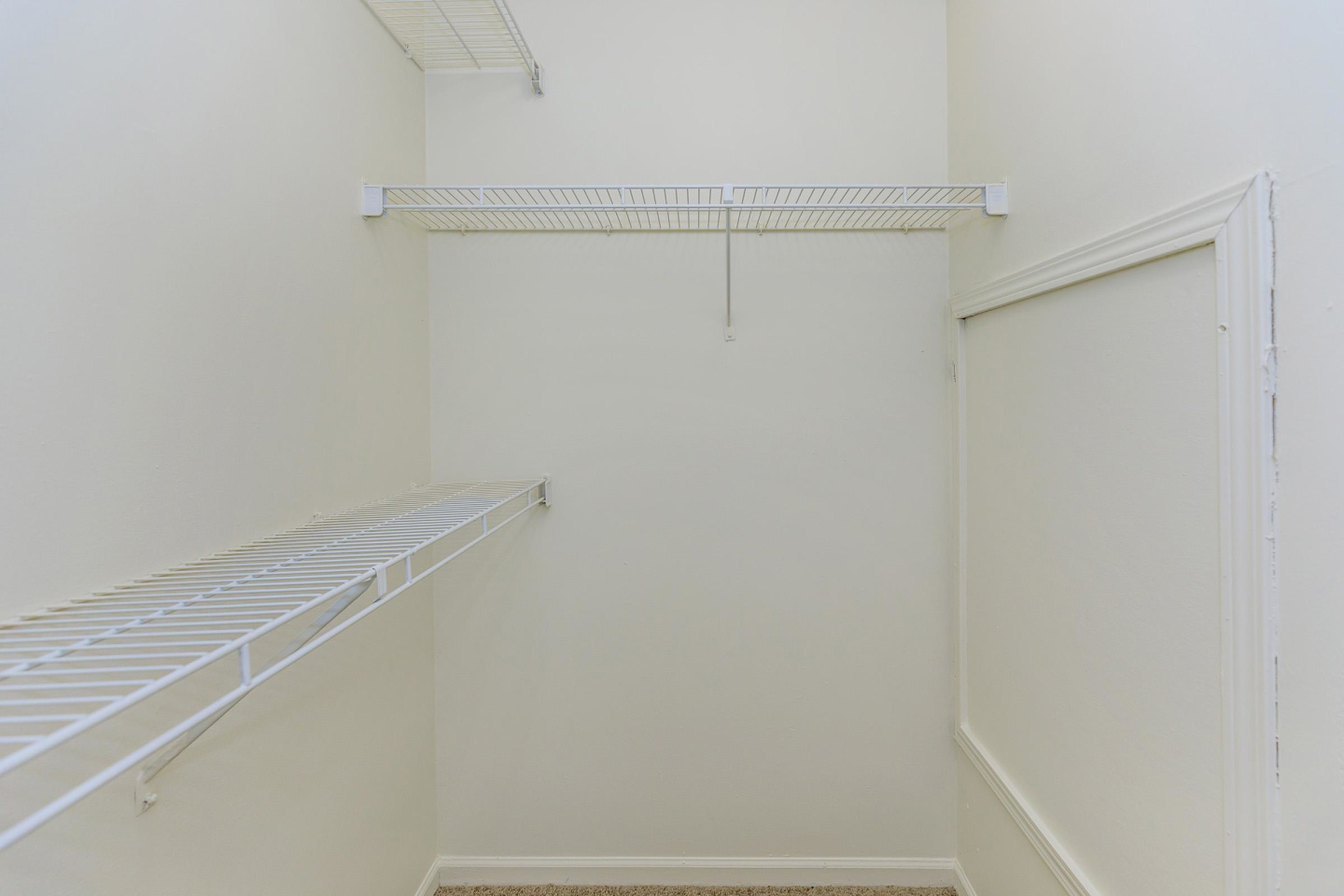 Summer Ridge Apartments Image 35