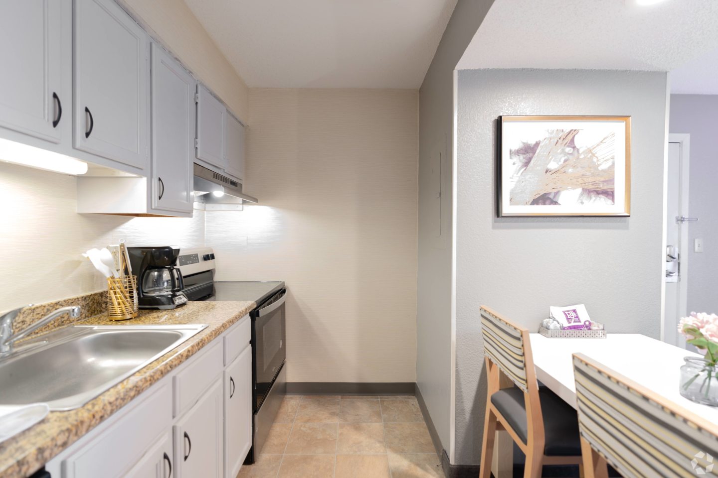 The Haven at Eagandale Image 4