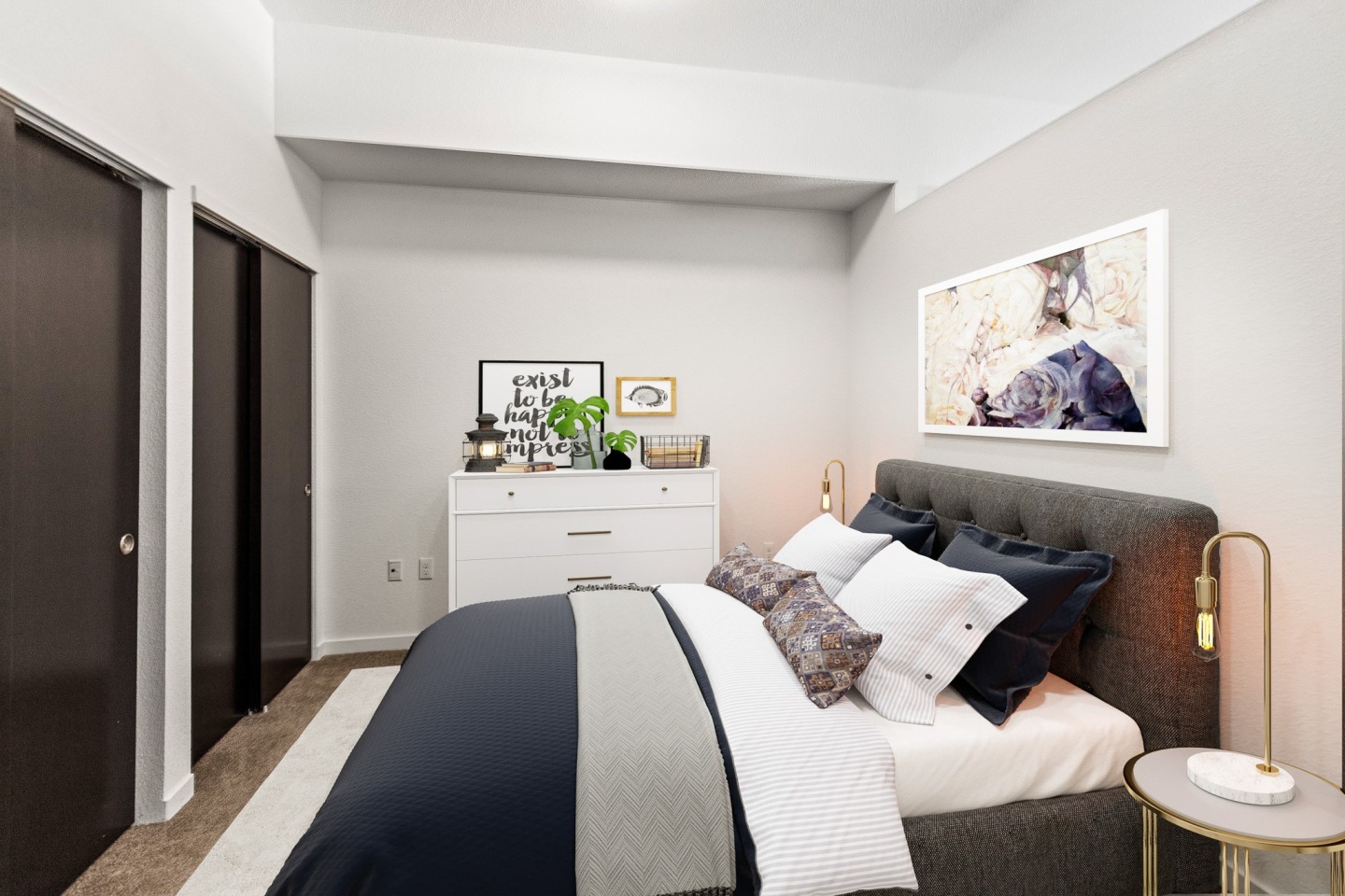MOTO Apartments Image 15