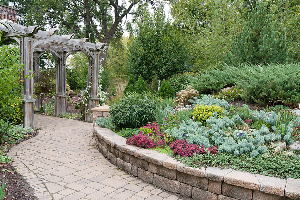 RiverPlace Image 3