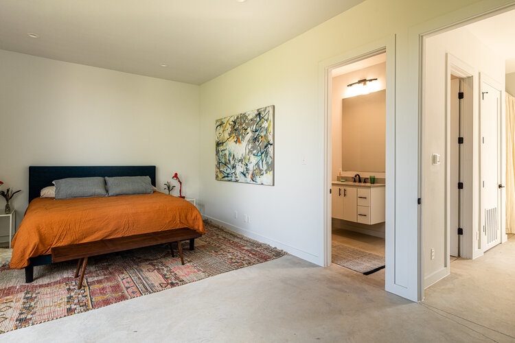 707 Townhomes Image 3