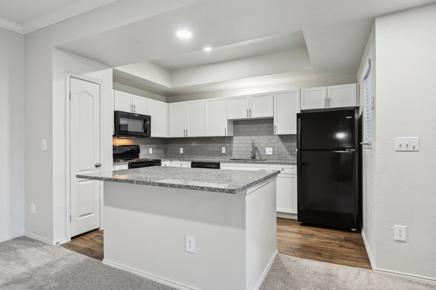La Ventura Apartments Image 12