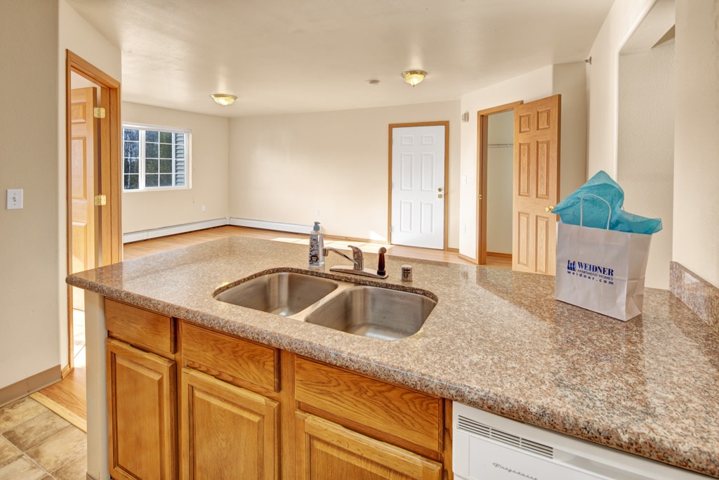Timber Ridge Image 2