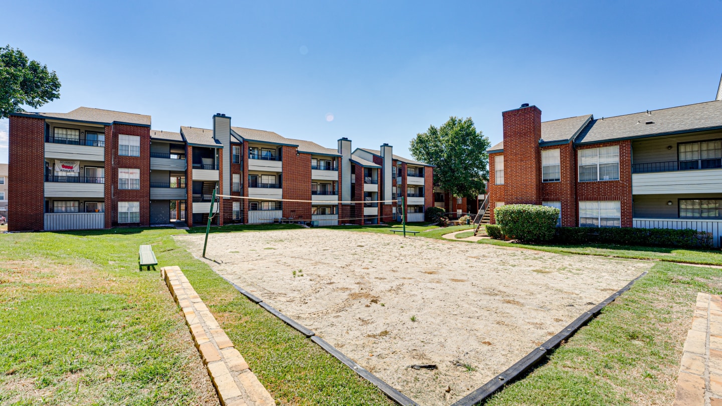 Pace's Crossing Image 29
