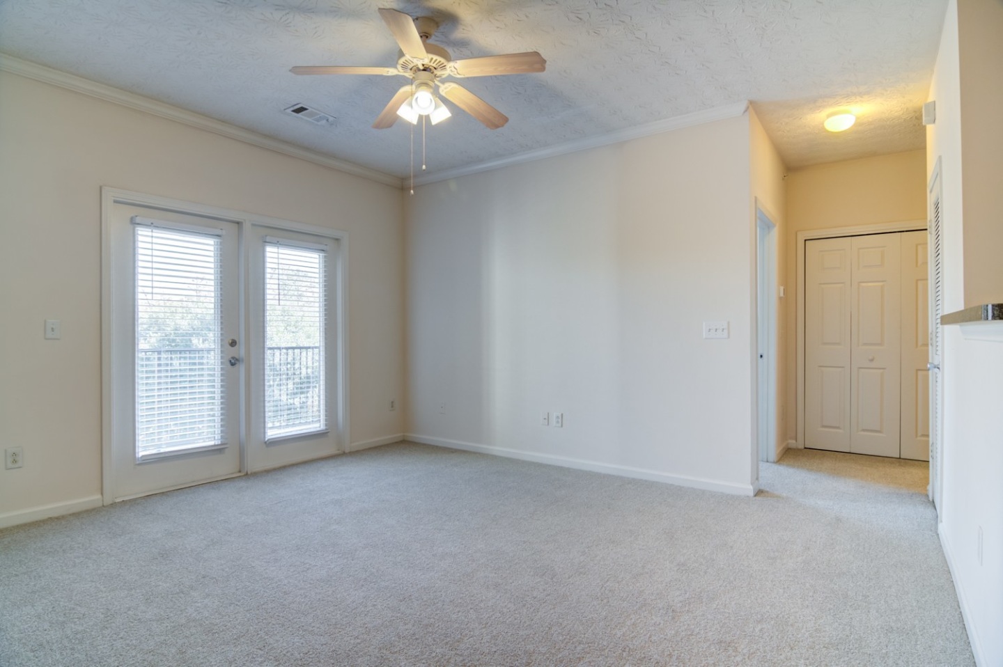 Rutland Place Image 14