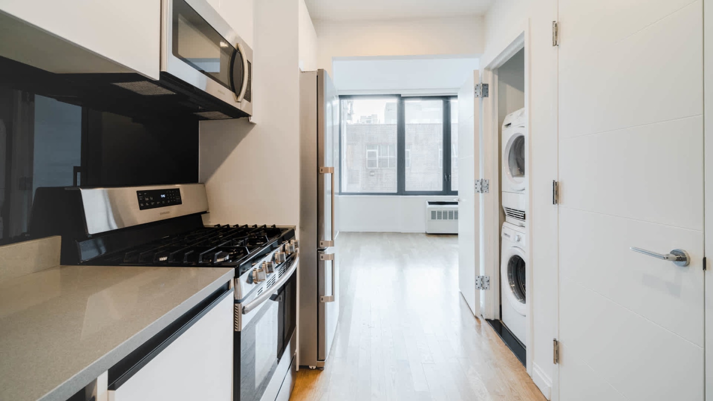 Atelier Apartments Image 8