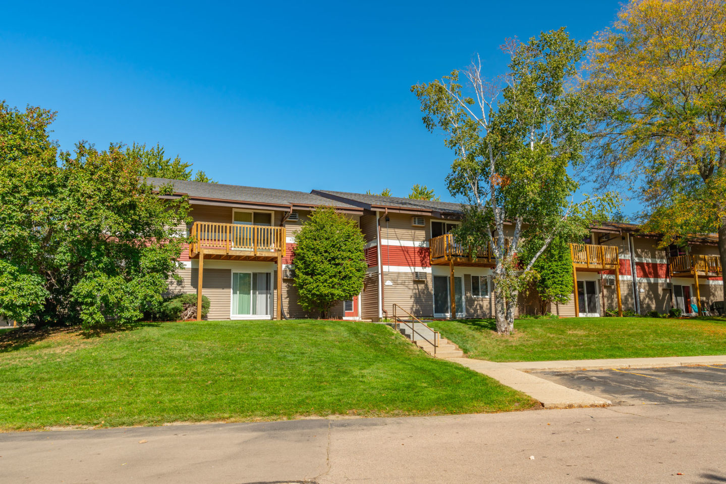 The Meadows Apartments Image 24