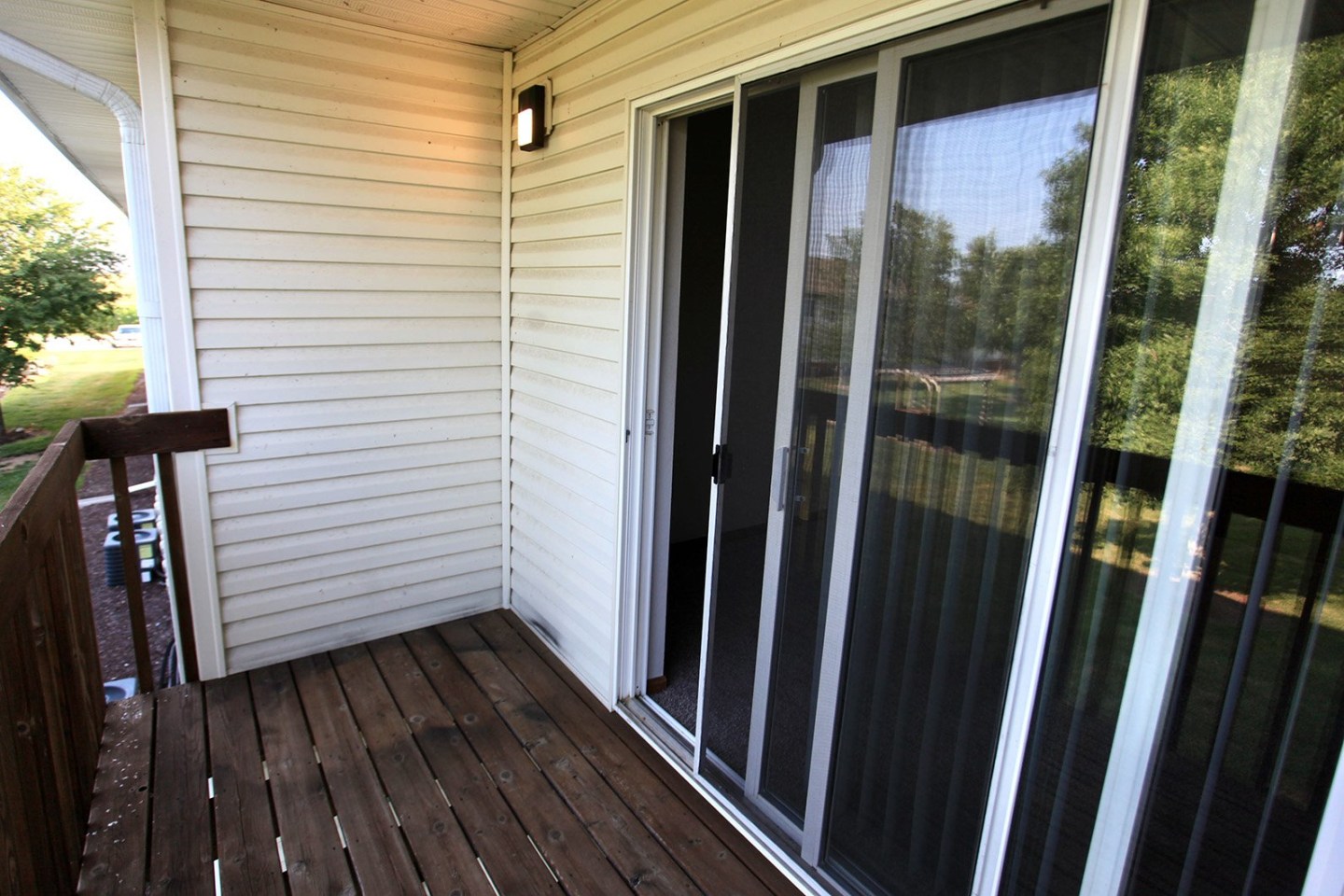 Northview Image 7