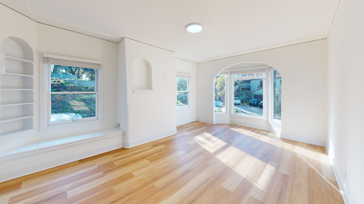 1729 Arch Street Image 2
