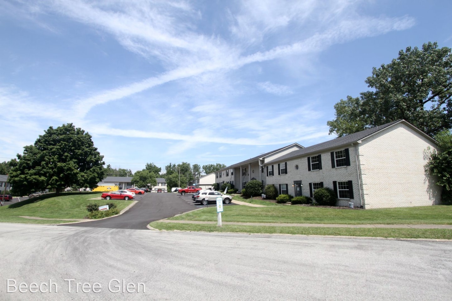 Beech Tree Glen Apartments Image 5