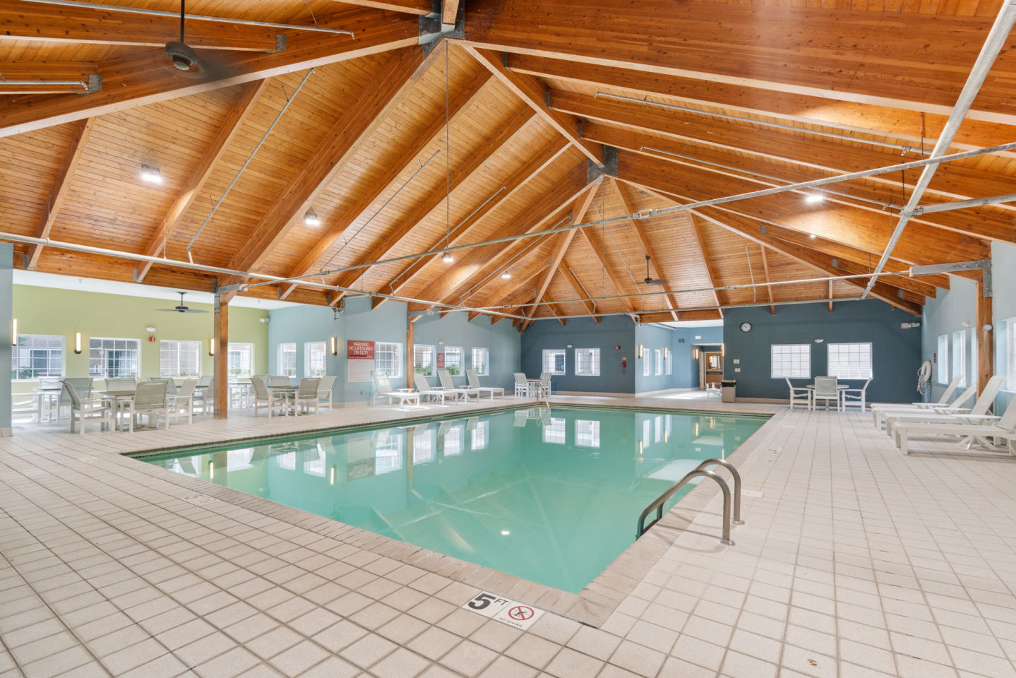 The Preserve at Commerce Image 23