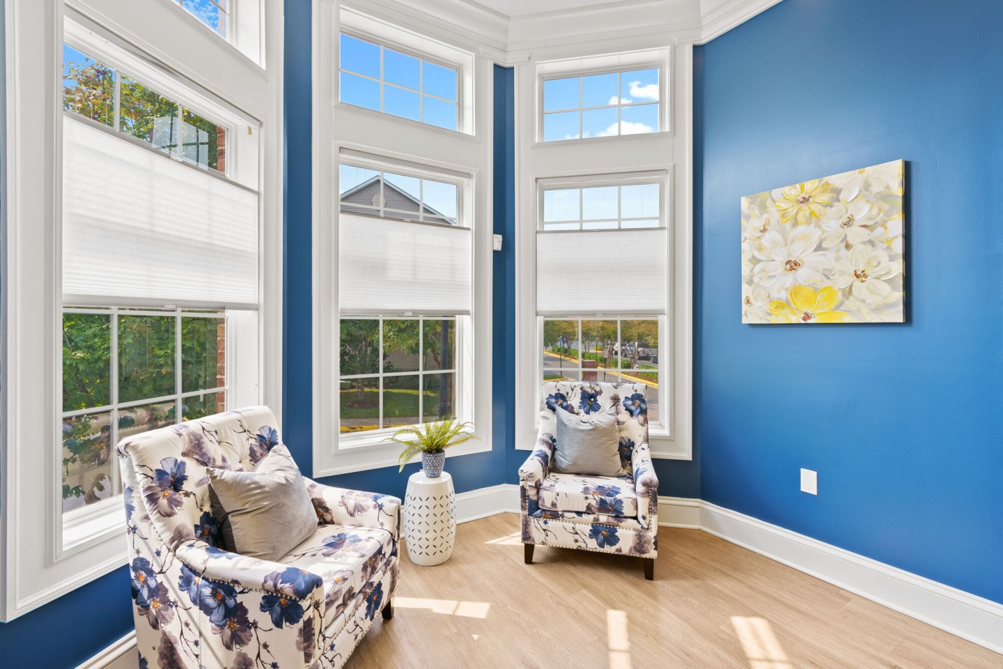 The Townes at Herndon Center Image 22