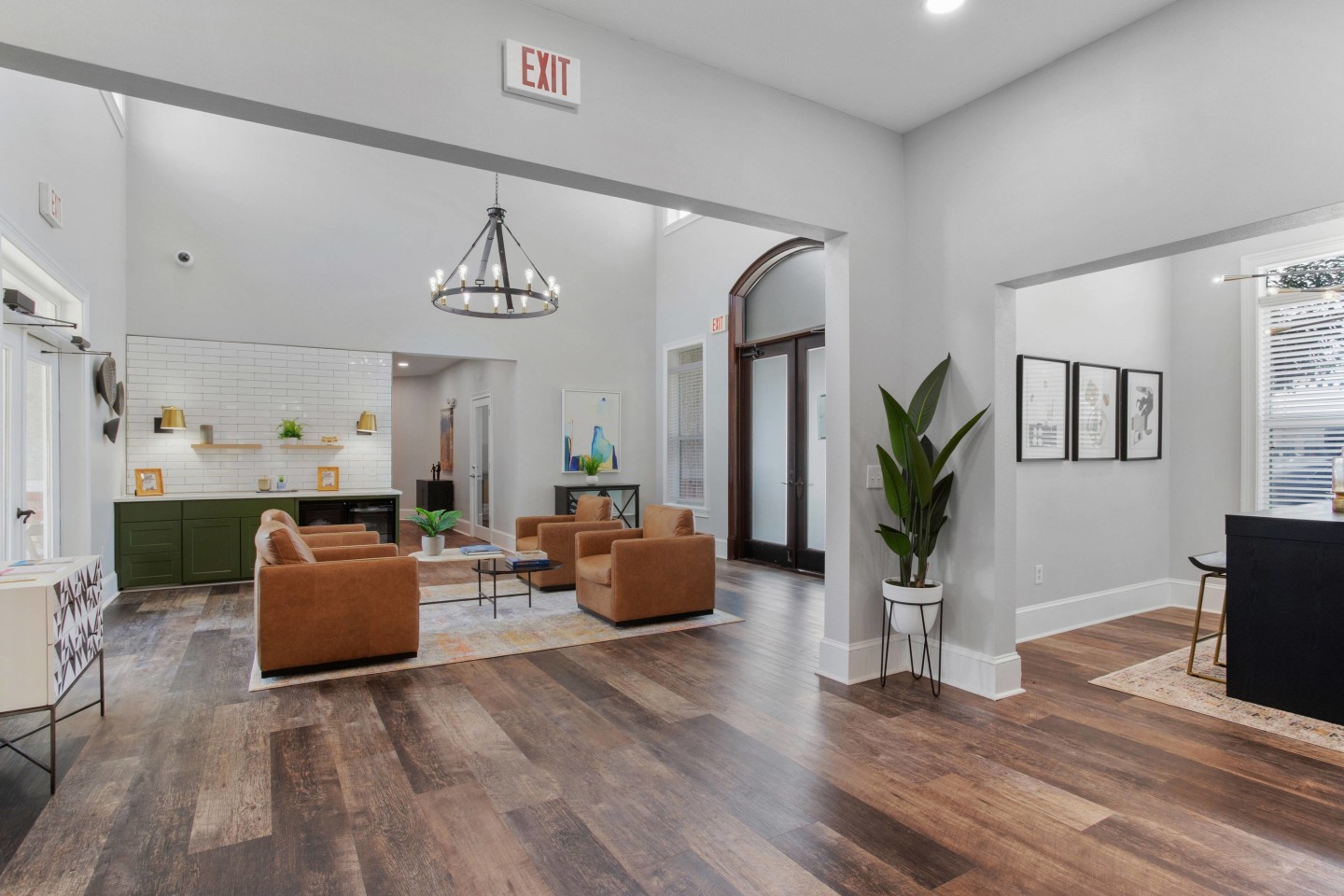 Carrington Place Apartments Image 14