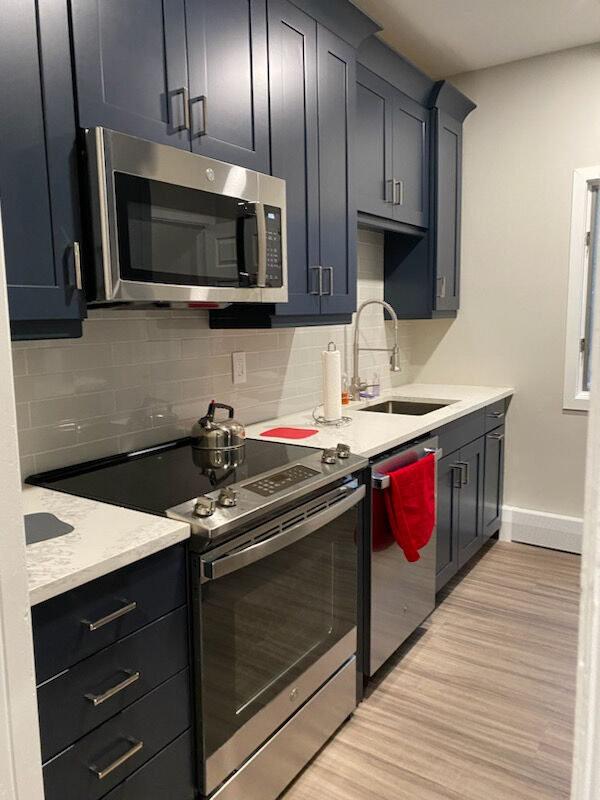 Heritage Village Apartments Image 33
