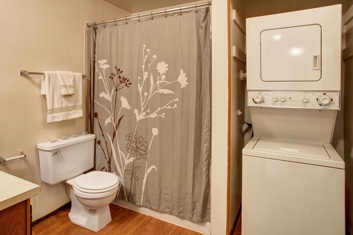 Soundview Image 6
