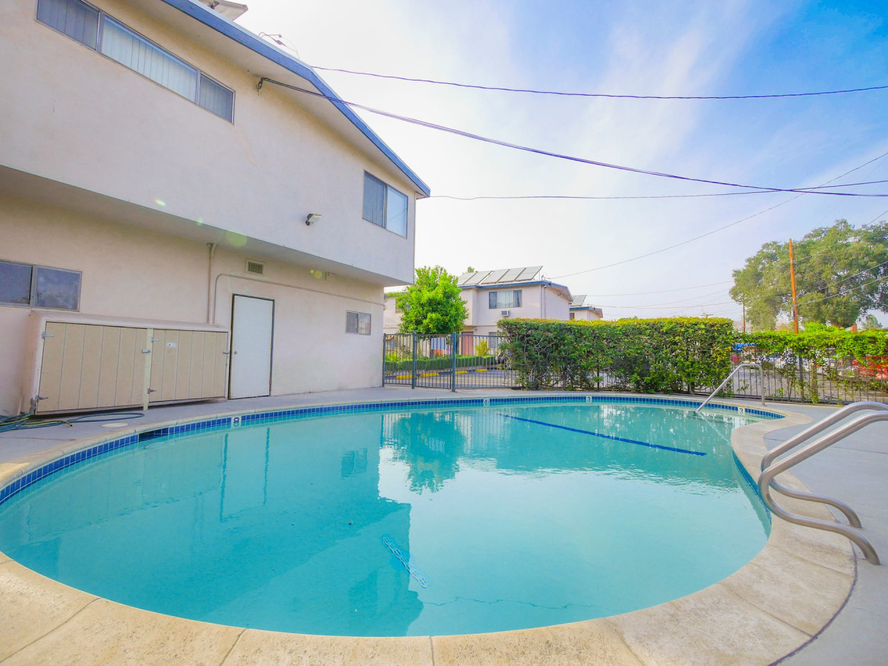 6944-6954 Coldwater Canyon Ave. Image 2