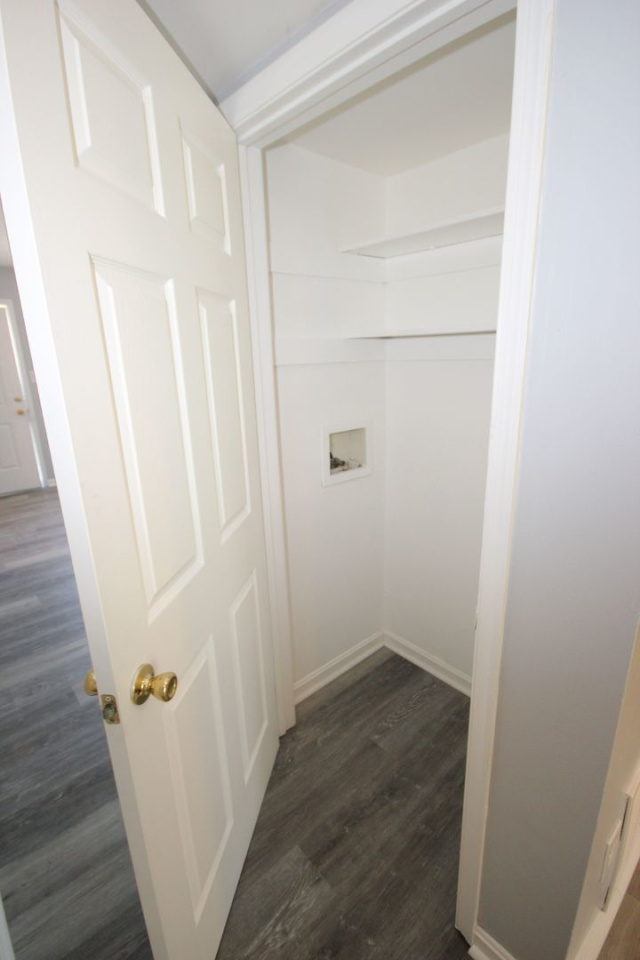 Holly Circle Townhouses Image 15