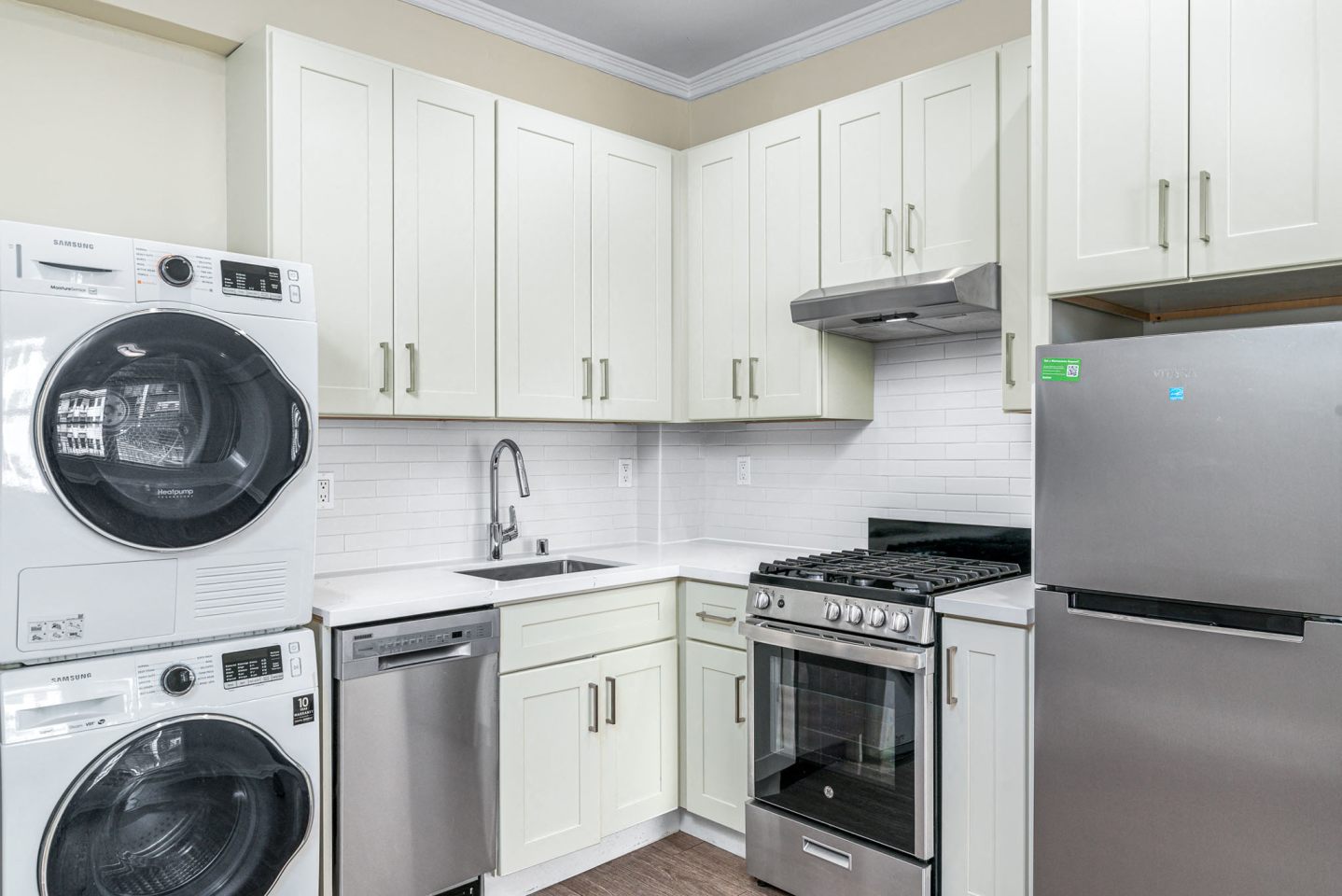 320 Turk Apartments Image 34
