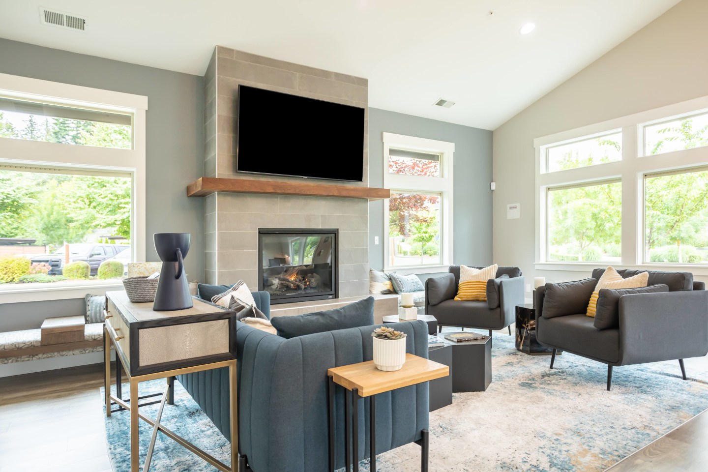 Vue Issaquah Image 45