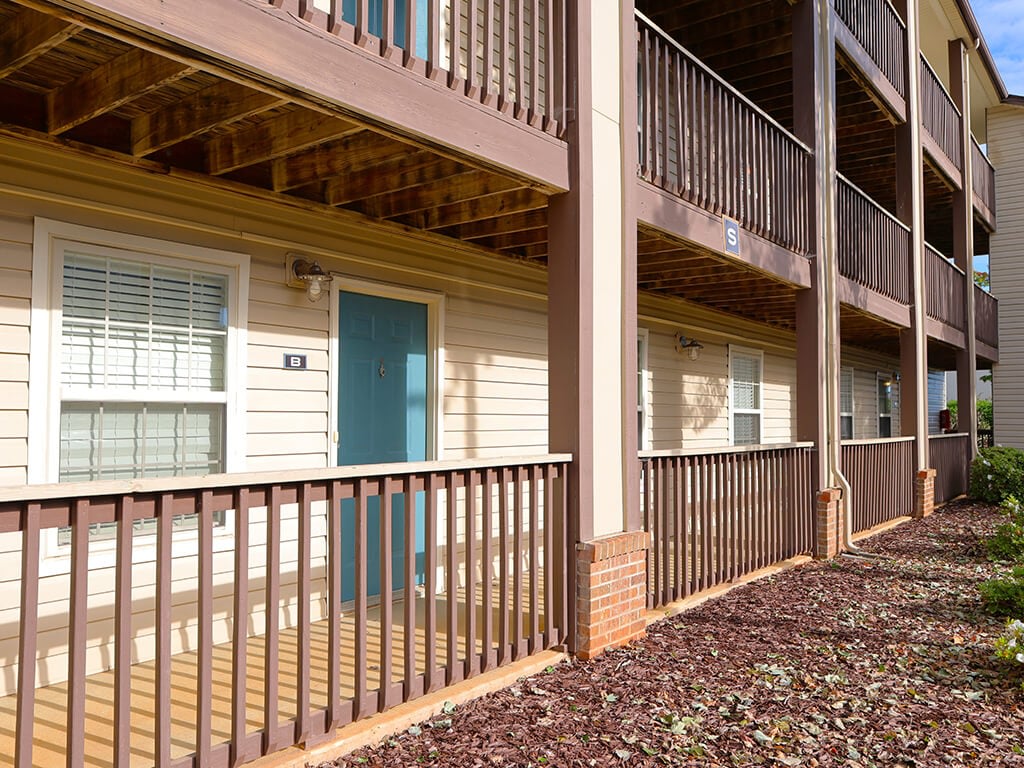 Residences at Forestdale Image 20