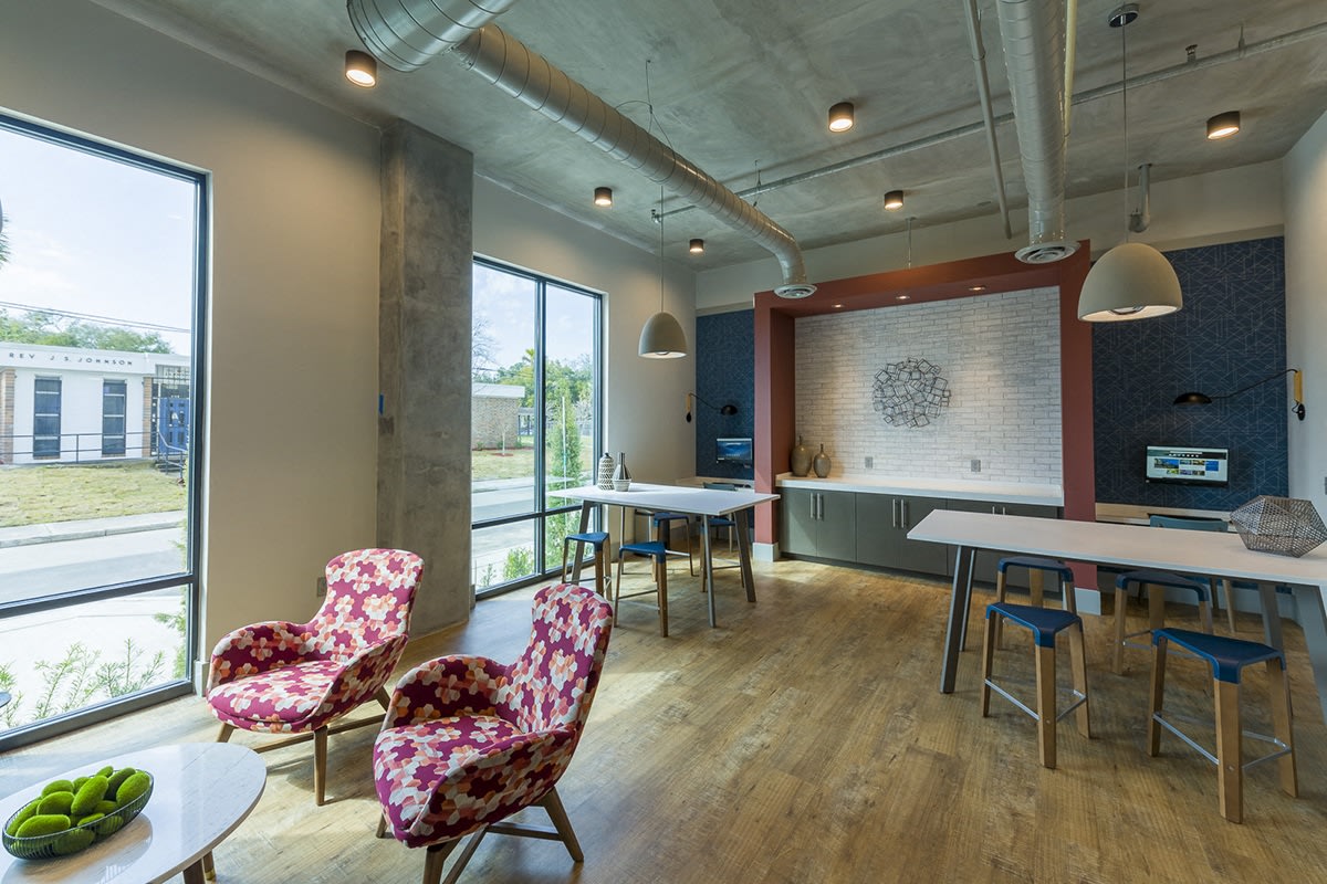 Lofts at Brooklyn Image 8