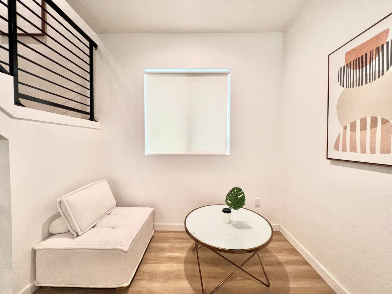 1654 W 35th Street - Co-Living Housing Image 23