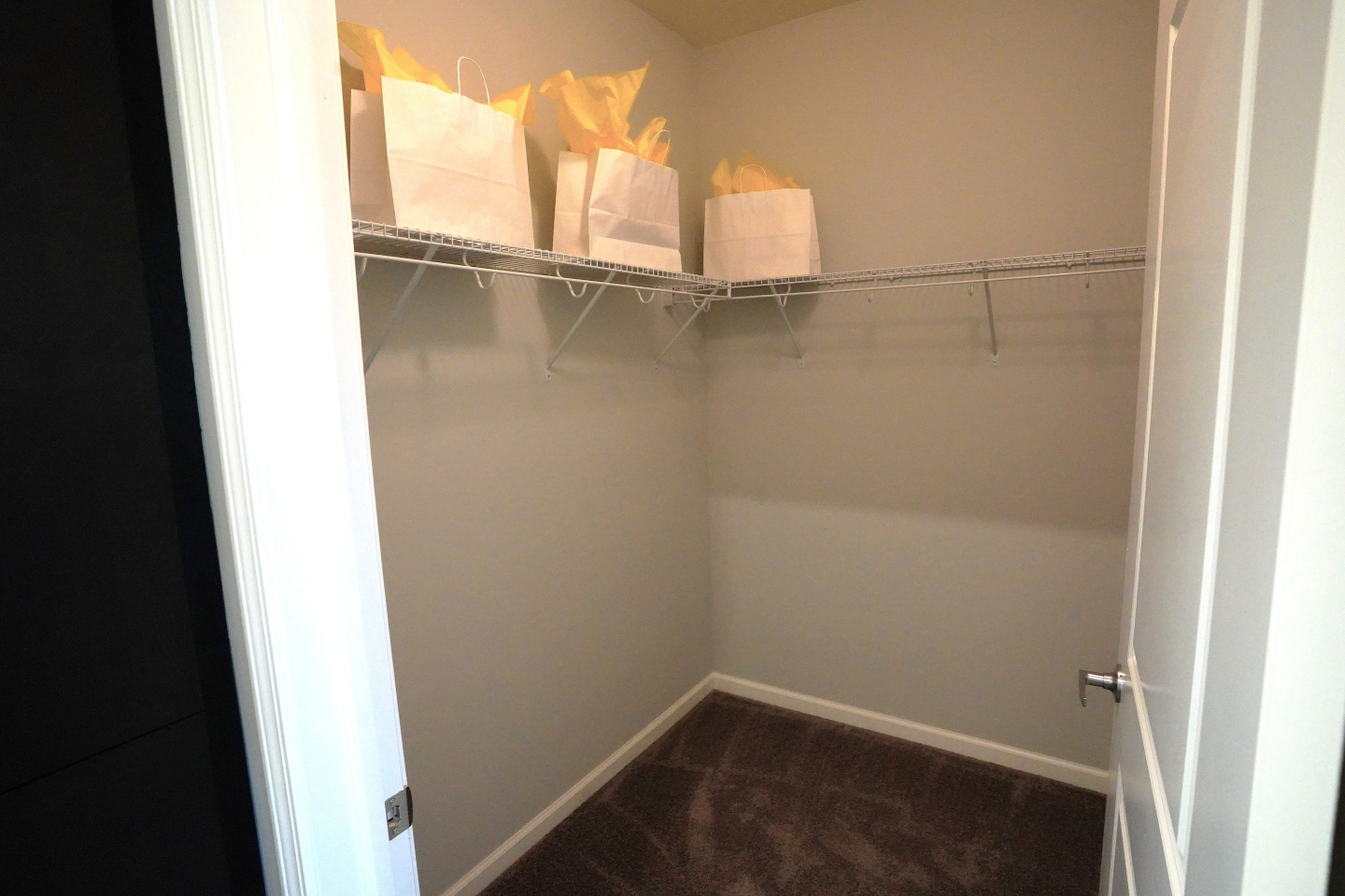 Canal Flats Image 25