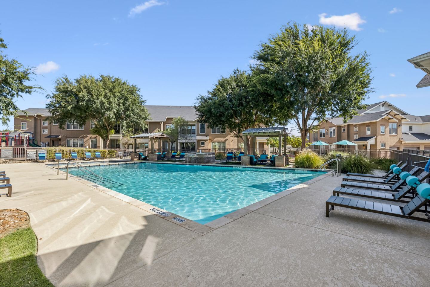 Creekside Townhomes Image 24