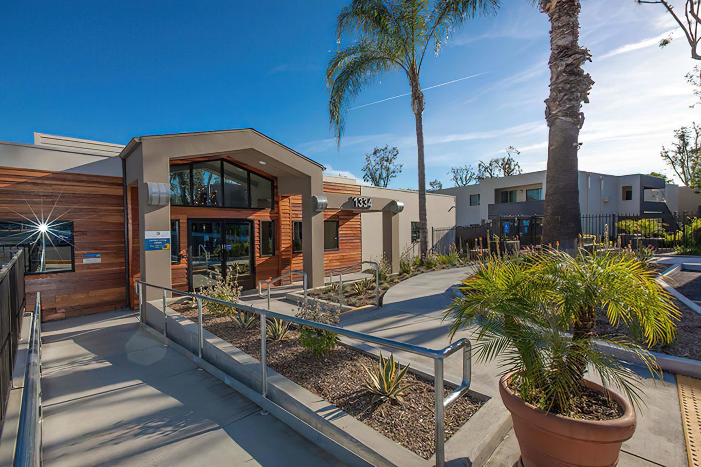Aspire Upland Image 3
