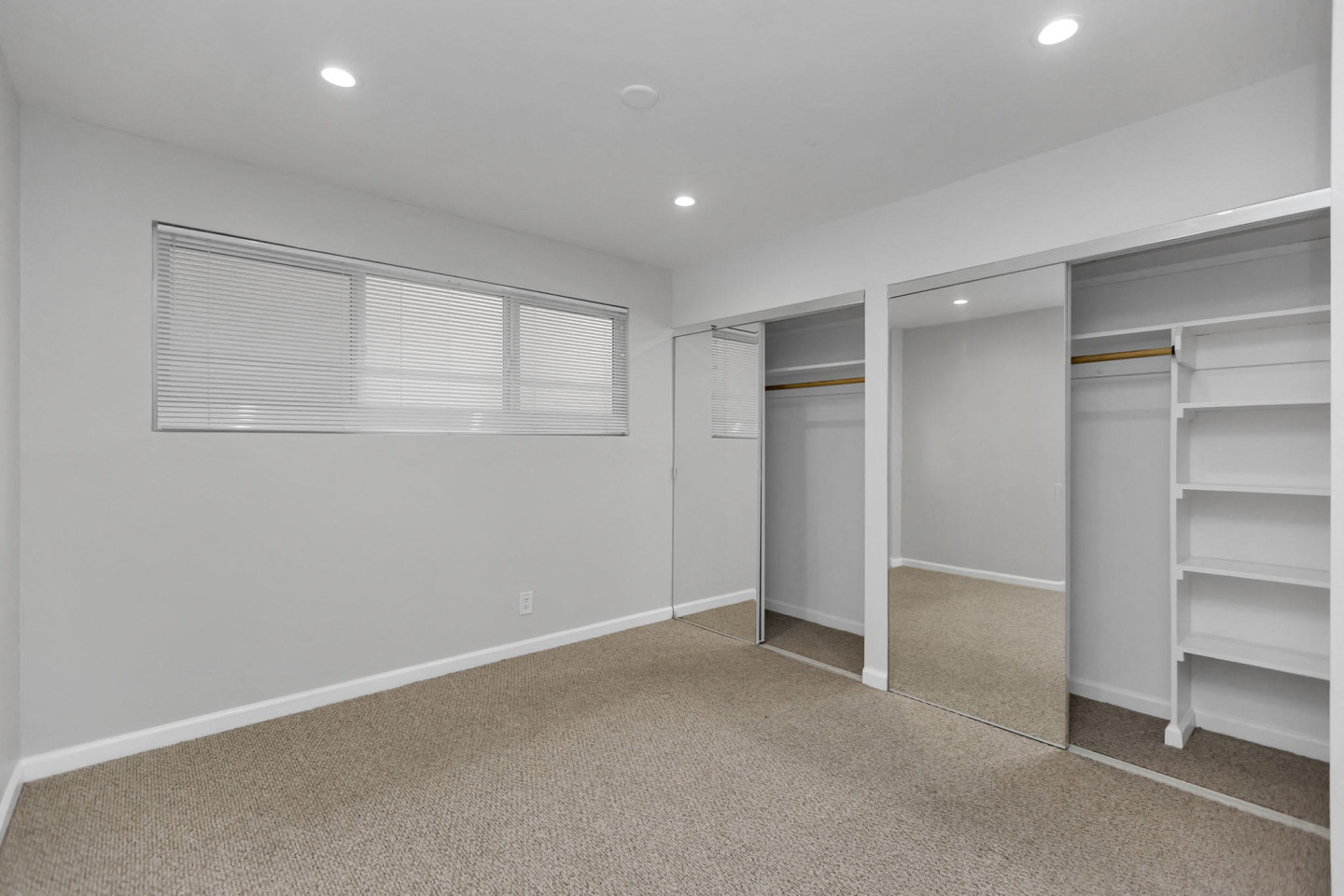 5519 Mission St Image 9