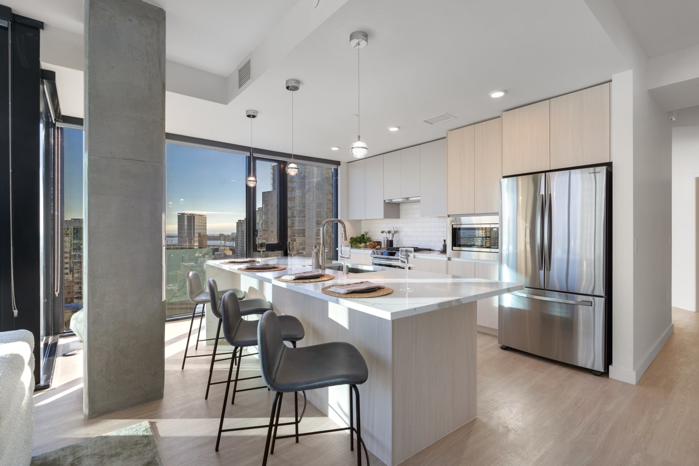 Radian Image 23