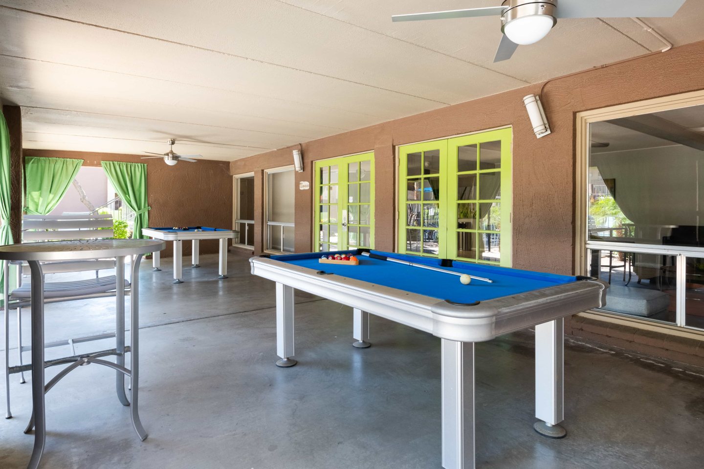 Arcadia Villa Apartments Image 16