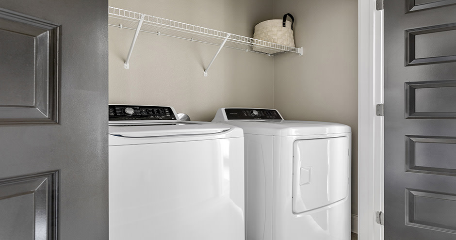 Brea Luxury Apartments Image 14