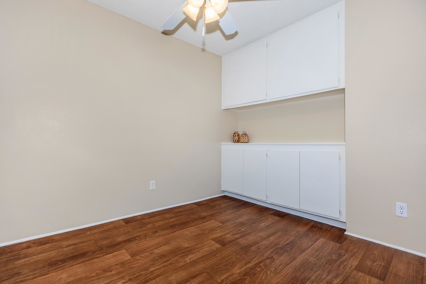 Park City Apartment Homes Image 65