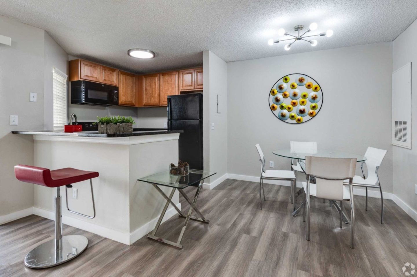 Highgate Apartments Image 5