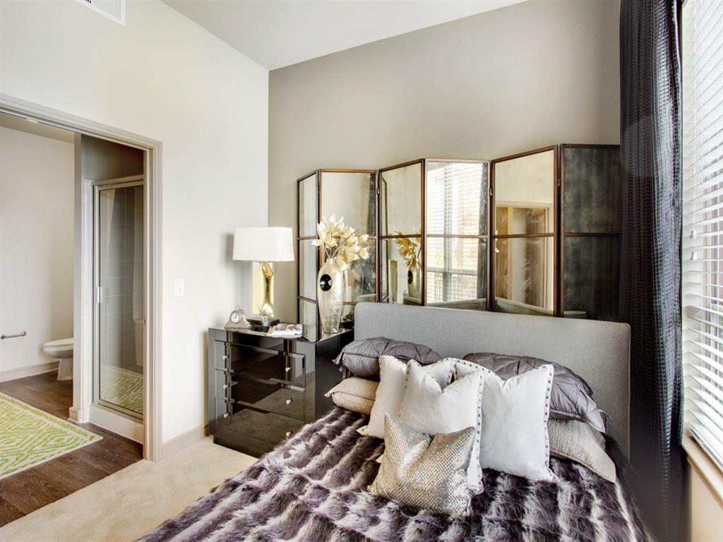 Fountain Pointe Las Colinas Image 56