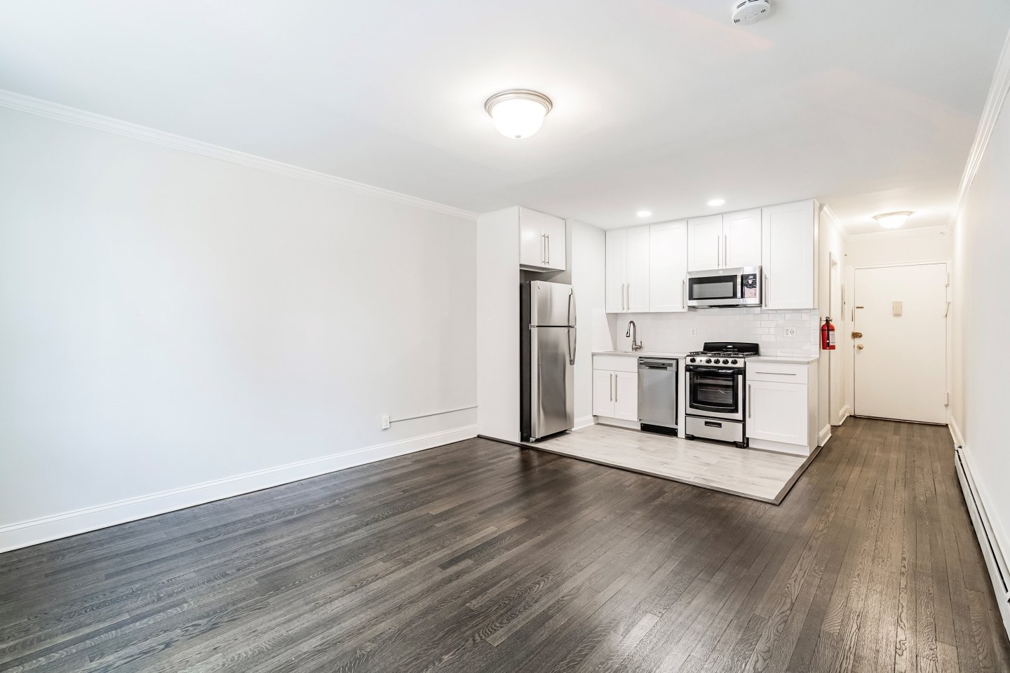 113-117 Vose Avenue Image 13