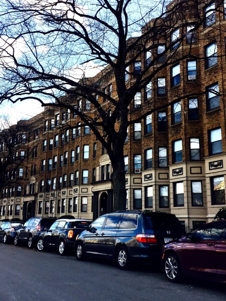 1144 Commonwealth Avenue Image 7
