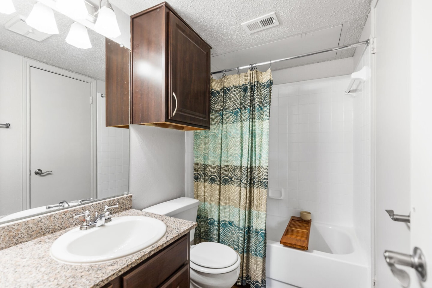 Townlake of Coppell Image 14