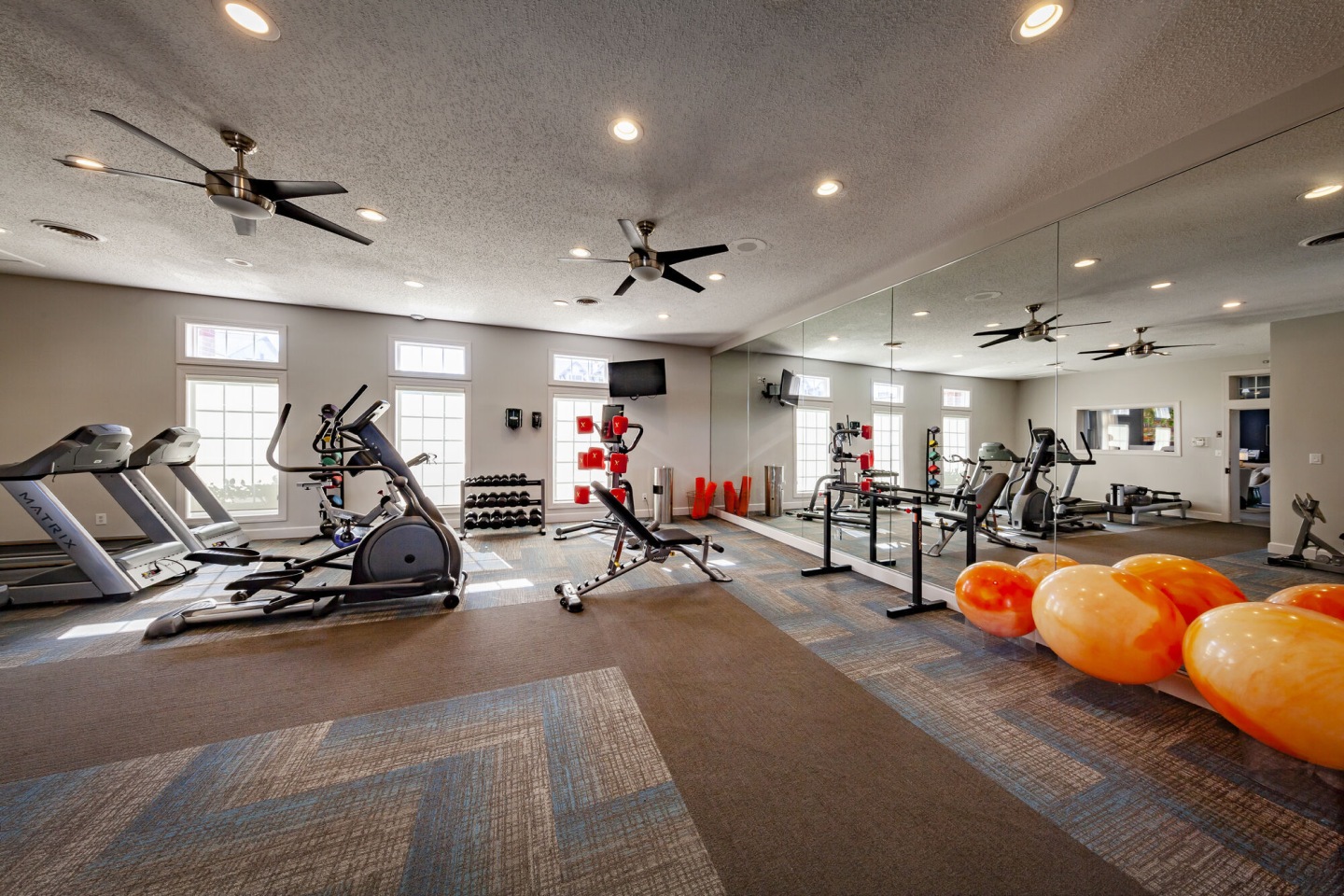 The Sanctuary at Fishers Image 30